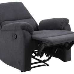 Ei Brändiä Sabia Mekanismituoli Tummanharmaa Enjoy 24 -Veke Myymälä sabia mekanismituoli tummanharmaa 5