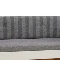 Sami Taittopatjasarja, Salsa Harmaa Raidallinen Selkänoja 5 Sami Taittopatjasarja, Salsa Harmaa Raidallinen Selkänoja -Veke Myymälä sami taittopatjasarja salsa harmaa raita