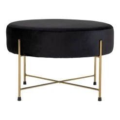 House Nordic Sandby Rahi Harmaa -Veke Myymälä sandby rahi musta