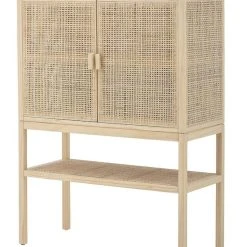 Bloomingville Sanna Kaappi Luonnonväri