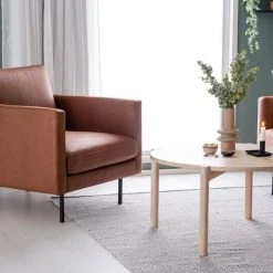 Veke Scandic Copenhagen Nojatuoli Konjakki Kentucky 9 -Veke Myymälä scandic copenhagen konjakki kentucky nojatuoli miljoossa web 6