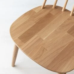 Veke Kaarna-Scandic 4-hengen Ruokailuryhmä Lakattu Tammi -Veke Myymälä scandic kaarna 4 hengen ruokailuryhma web 3