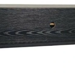 Tenstar Siera Viihdetaso 160 Cm Musta -Veke Myymälä siera viihdetaso musta5