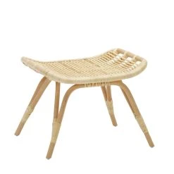 Sika-Design Monet Rahi Luonnonväri -Veke Myymälä sikadesign monet rahi luonnonvari