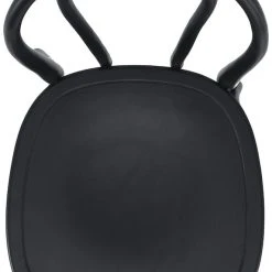 Veke Skara Tuoli Musta