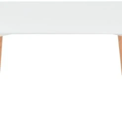 Halmar Socrates Ruokapöytä 80x120 Cm -Veke Myymälä socrates ruokapoyta 80x120 2