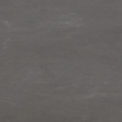 Ei Brändiä Soli Pyöreä Sohvapöytä Ø85,7 Cm Musta -Veke Myymälä soli pyorea sohvapoyta 85cm musta 3