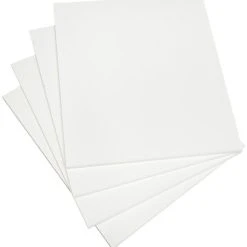 Hiipakka Stina Liukuovikomeron Irtohyllyt 3kpl 150cm