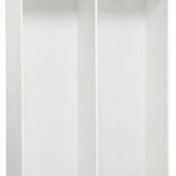 Veke Stina Liukuovikomero 150 Cm Peiliovet -Veke Myymälä stina likuovikomero