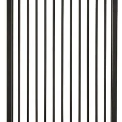 Ei Brändiä Strington Sivupöytä 35x43 Cm Musta Mamori -Veke Myymälä strington sivupoyta 35x43cm musta marmori 7