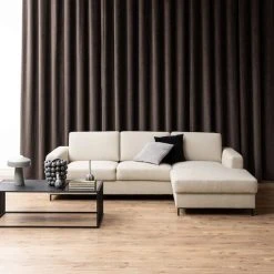 Ei Brändiä Strington Sohvapöytä 120x60 Cm Musta Marmori -Veke Myymälä strington sohvapoyta 120x60cm musta marmori 7