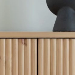 Veke Taimi Senkki 209x41x75 Cm Hiekka 11 Veke Taimi Senkki 209x41x75 Cm Hiekka -Veke Myymälä taimi senkki 153 cm hiekka web 37