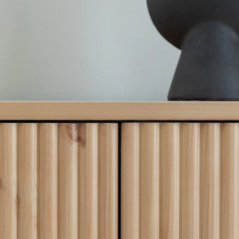 Veke Taimi Senkki 209x41x75 Cm Hiekka 6 Veke Taimi Senkki 209x41x75 Cm Hiekka - Image 4