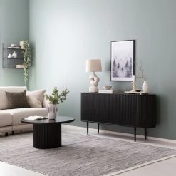 Veke Taimi Senkki 153x41x75 Cm Hiili -Veke Myymälä taimi senkki 153x41 cm hiili web 10