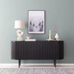 Veke Taimi Senkki 153x41x75 Cm Hiili -Veke Myymälä taimi senkki 153x41 cm hiili web 13