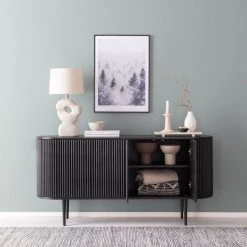 Veke Taimi Senkki 153x41x75 Cm Hiili -Veke Myymälä taimi senkki 153x41 cm hiili web 14