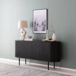 Veke Taimi Senkki 153x41x75 Cm Hiili -Veke Myymälä taimi senkki 153x41 cm hiili web 16