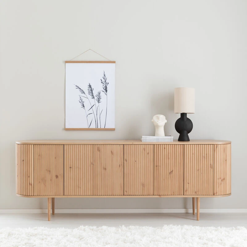 Veke Taimi Senkki 209x41x75 Cm Hiekka 3 Veke Taimi Senkki 209x41x75 Cm Hiekka