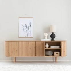 Veke Taimi Senkki 209x41x75 Cm Hiekka 10 Veke Taimi Senkki 209x41x75 Cm Hiekka -Veke Myymälä taimi senkki 209x41 cm hiekka web 13