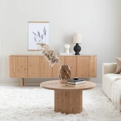 Veke Taimi Senkki 209x41x75 Cm Hiekka 13 Veke Taimi Senkki 209x41x75 Cm Hiekka -Veke Myymälä taimi senkki 209x41 cm hiekka web 14