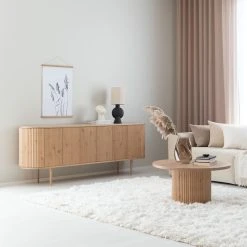 Veke Taimi Senkki 209x41x75 Cm Hiekka 12 Veke Taimi Senkki 209x41x75 Cm Hiekka -Veke Myymälä taimi senkki 209x41 cm hiekka web 9