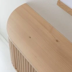 Veke Taimi Soundbar-taso 209x20,5x23,5 Cm Hiekka -Veke Myymälä taimi soundbar taso 153 hiekka web 22 1