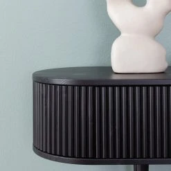 Veke Taimi Tv-taso 209x41x47 Cm Hiili 13 Veke Taimi Tv-taso 209x41x47 Cm Hiili -Veke Myymälä taimi tv taso 209 cm hiili web 17