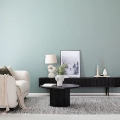 Veke Taimi Tv-taso 209x41x47 Cm Hiili 11 Veke Taimi Tv-taso 209x41x47 Cm Hiili -Veke Myymälä taimi tv taso 209 cm hiili web 7