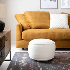 Eureka Kero Tv Taso 153x39 Cm Tammi/harmaa -Veke Myymälä terho pyorea rahi 50 cm valkoinen 5201