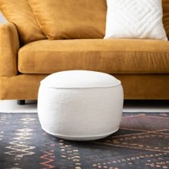 Veke Terho Pyöreä Rahi Ø50 Cm Valkoinen 12 Veke Terho Pyöreä Rahi Ø50 Cm Valkoinen -Veke Myymälä terho pyorea rahi 50 cm valkoinen 8