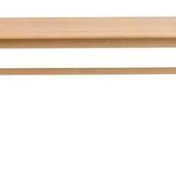 Rowico Tobermory Ruokapöytä 215x90 Tammi