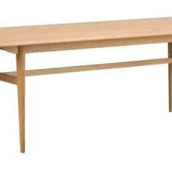 Rowico Tobermory Jatkopala 50x90 Tammi 10 Rowico Tobermory Jatkopala 50x90 Tammi -Veke Myymälä tobermory ruokapoyta3