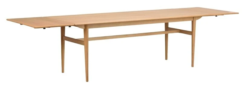 Rowico Tobermory Jatkopala 50x90 Tammi 6 Rowico Tobermory Jatkopala 50x90 Tammi - Image 4