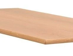 Rowico Tobermory Jatkopala 50x90 Tammi