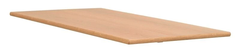 Rowico Tobermory Jatkopala 50x90 Tammi 3 Rowico Tobermory Jatkopala 50x90 Tammi