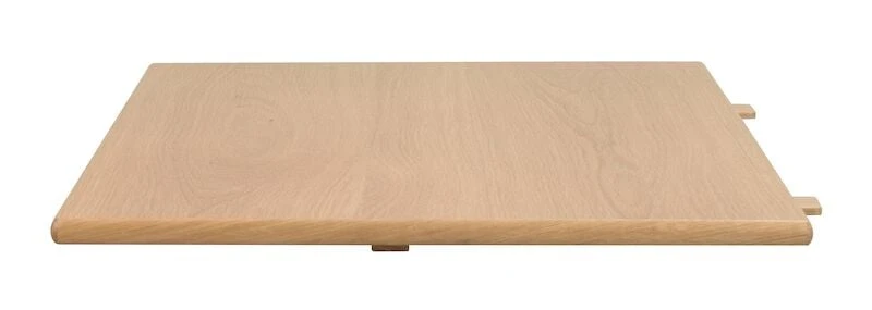 Rowico Tobermory Jatkopala 50x90 Tammi 4 Rowico Tobermory Jatkopala 50x90 Tammi - Image 2