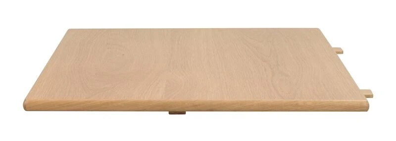 Rowico Tobermory Jatkopala 50x90 Tammi 7 Rowico Tobermory Jatkopala 50x90 Tammi - Image 5