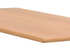 Rowico Tobermory Jatkopala 50x90 Tammi 9 Rowico Tobermory Jatkopala 50x90 Tammi -Veke Myymälä tobermory ruokapoyta jatko 1