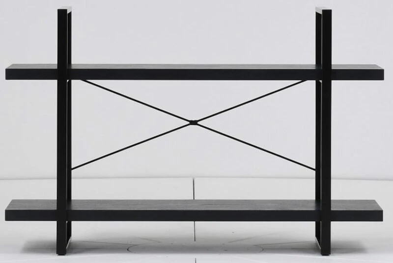 Eureka Tokyo Hylly 2-tasoinen 4 Eureka Tokyo Hylly 2-tasoinen - Image 2