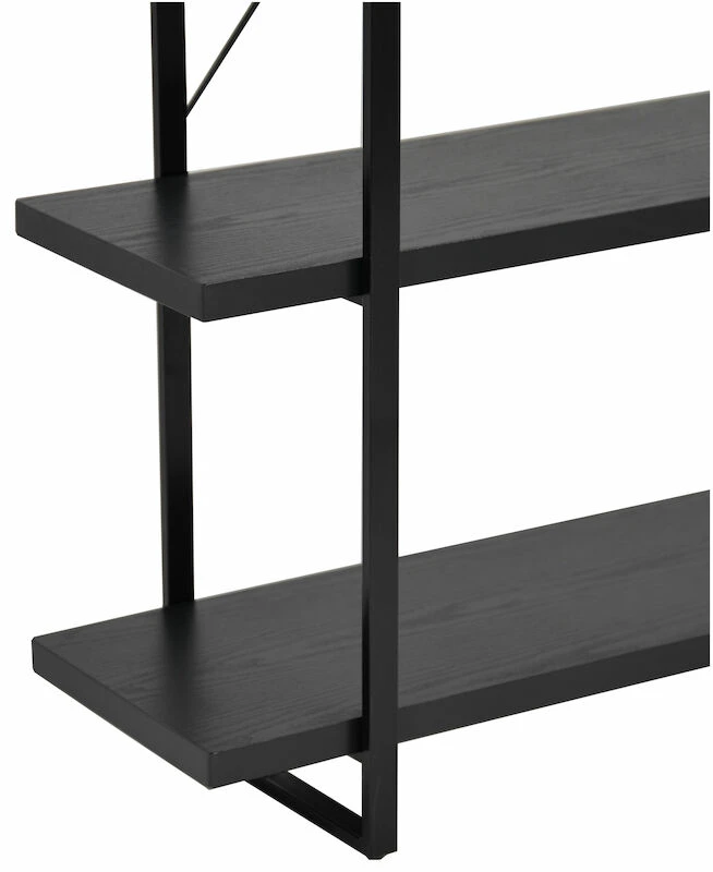 Eureka Tokyo Hylly 2-tasoinen 6 Eureka Tokyo Hylly 2-tasoinen - Image 4