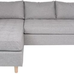 House Nordic Firenze Divaanisohva Vaaleanharmaa Hugo 10 11 House Nordic Firenze Divaanisohva Vaaleanharmaa Hugo 10 -Veke Myymälä trimmed 1301500 2