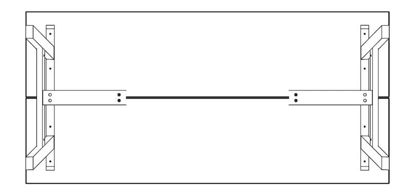 Veke Tuohi Lankkupöydän Kansi 150x95 Cm Lakattu Tammi 3 Veke Tuohi Lankkupöydän Kansi 150x95 Cm Lakattu Tammi