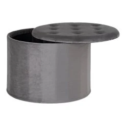 House Nordic Turup Rahi Harmaa -Veke Myymälä turup rahi harmaa 2