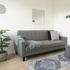 House Nordic Turup Rahi Harmaa -Veke Myymälä turup rahi harmaa 4