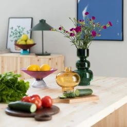 Veke Tyvi 6-hengen Ruokailuryhmä Puuvalmis -Veke Myymälä tyvi 6 hengen ruokailuryhma puuvalmis 35