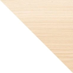 Umbra Bellwood Seisova Hylly 5 Tasoa 60,9x26x167,6cm Luonnonväri/valkoinen -Veke Myymälä umbra bellwood seisova hylly 5tasoa luonnonvari valkoinen7