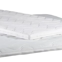 Unia 600 Profiloitu Stylex Petauspatja 80x200x7 Cm -Veke Myymälä unia 600 muoto 900 petauspatja