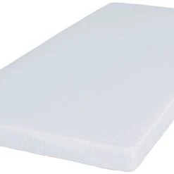 Unia Lastenpatja 70x155x8 Cm