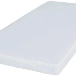 Unia Lastenpatja 70x180x8 Cm -Veke Myymälä unia lastenpatja 70x155 1 1