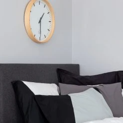 Unia 100 Jenkkisänkypaketti 120x200 Cm Tummanharmaa, 5 Cm Prof Vm, Metallijalat -Veke Myymälä unia 100 jenkkisanky 120x200cm paaty lahi